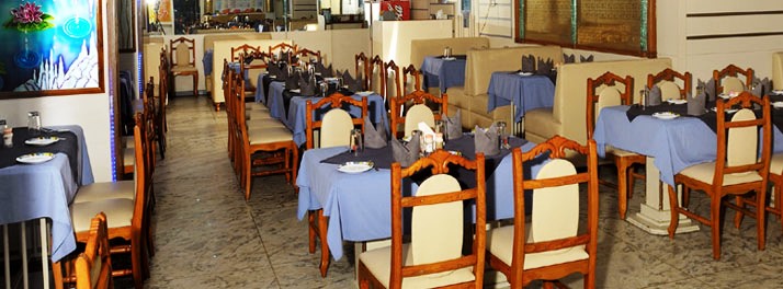 1544/Chandra Inn - Jodhpur 09.jpg